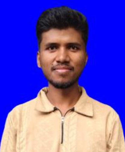 student