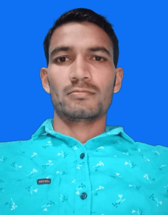 student