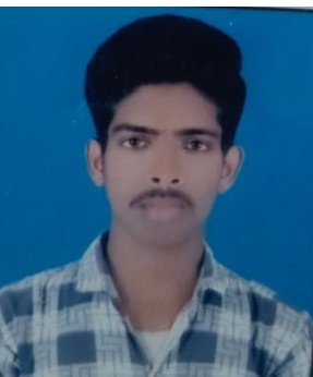 student