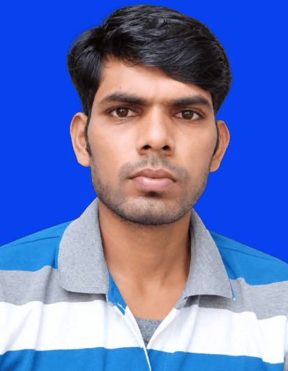 student