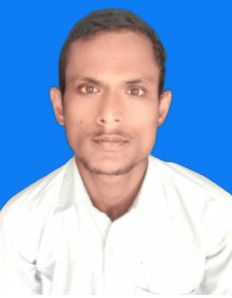 student