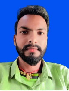 student