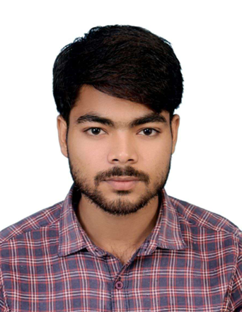 student