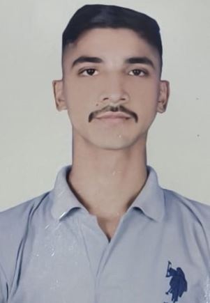 student