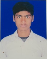 student